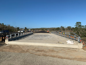 Mudgeeraba