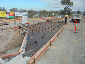 Burpengary Aged Care