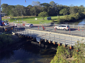 Iluka