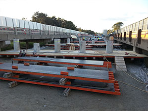 Mudgeeraba